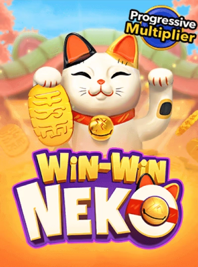 rm95